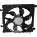47913 Lüfter, Motorkühlung