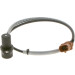 BOSCH | Impulsgeber, Kurbelwelle | 0 261 210 203 BOSCH | Impulsgeber, Kurbelwelle | 0 261 210 203