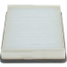 BOSCH 1 987 431 169 Innenraumfilter BOSCH 1 987 431 169 Innenraumfilter