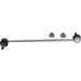 Lemförder | Stange/Strebe, Stabilisator | 28334 02 Lemförder | Stange/Strebe, Stabilisator | 28334 02