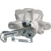 Metzger | Bremssattel | 6261350 Metzger | Bremssattel | 6261350