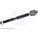 Blue Print | Axialgelenk, Spurstange | ADBP870034 Blue Print | Axialgelenk, Spurstange | ADBP870034