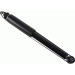 Sachs | Stoßdämpfer | 314 620 Sachs | Stoßdämpfer | 314 620
