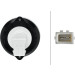 Hella | Blinkleuchte | 2BA 009 001-191