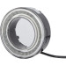 Hella | Heckleuchte | 2SB 009 362-331 Hella | Heckleuchte | 2SB 009 362-331