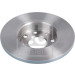 febi bilstein | Bremsscheibe | 08504