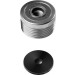Hella | Generatorfreilauf | 9XU 358 038-181 Hella | Generatorfreilauf | 9XU 358 038-181