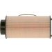 BOSCH | Kraftstofffilter | F 026 402 107 BOSCH | Kraftstofffilter | F 026 402 107