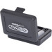 KS Tools | Kraft-Stecknuss-Satz | 515.0990
