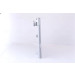 Nissens | Kondensator, Klimaanlage | 94809 Nissens | Kondensator, Klimaanlage | 94809