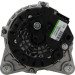 PSH | Generator | 165.906.150.010 PSH | Generator | 165.906.150.010