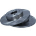 19-1233 Bremsscheibe