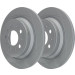 ATE | Bremsscheibe | 24.0312-0151.1 ATE | Bremsscheibe | 24.0312-0151.1