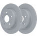 ATE | Bremsscheibe | 24.0112-0187.1 ATE | Bremsscheibe | 24.0112-0187.1