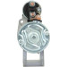 PSH | Starter | 550.568.132.010 PSH | Starter | 550.568.132.010