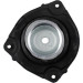 Bilstein | Federbeinstützlager | 12-307159 Bilstein | Federbeinstützlager | 12-307159