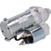 FEBI BILSTEIN 188307 Starter FEBI BILSTEIN 188307 Starter
