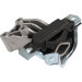 Metzger | Lagerung, Motor | 8053994 Metzger | Lagerung, Motor | 8053994