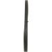 BOSCH | Keilrippenriemen | 1 987 947 849 BOSCH | Keilrippenriemen | 1 987 947 849