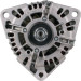Hella | Generator | 8EL 012 584-481