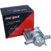 Maxgear | Bremssattel | 82-0777 Maxgear | Bremssattel | 82-0777