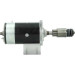 PSH | Starter | 590.030.103.100 PSH | Starter | 590.030.103.100