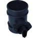 Maxgear | Luftmassenmesser | 51-0026 Maxgear | Luftmassenmesser | 51-0026