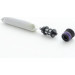 Mahle | Trockner, Klimaanlage | AD 302 000P