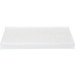 BOSCH 1 987 432 267 Innenraumfilter BOSCH 1 987 432 267 Innenraumfilter