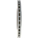 BOSCH | Bremsscheibe | 0 986 479 A88 BOSCH | Bremsscheibe | 0 986 479 A88