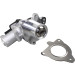 Metzger | AGR-Ventil | 0892809 Metzger | AGR-Ventil | 0892809