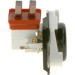 BOSCH | Generatorregler | 1 987 237 061 BOSCH | Generatorregler | 1 987 237 061