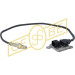 GEBE | NOx-Sensor, NOx-Katalysator | 9 3748 1 GEBE | NOx-Sensor, NOx-Katalysator | 9 3748 1