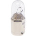 BOSCH | Glühlampe, Blinkleuchte | 1 987 302 207 BOSCH | Glühlampe, Blinkleuchte | 1 987 302 207