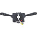 Valeo | Lenkstockschalter | 251884 Valeo | Lenkstockschalter | 251884