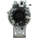 PSH | Generator | 195.807.055.050 PSH | Generator | 195.807.055.050