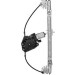 Magneti Marelli | Fensterheber | 350103084000 Magneti Marelli | Fensterheber | 350103084000