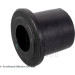Blue Print | Lagerbuchse, Blattfeder | ADBP800442 Blue Print | Lagerbuchse, Blattfeder | ADBP800442