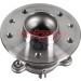 Metzger | Radlagersatz | WM 2344 Metzger | Radlagersatz | WM 2344