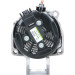 PSH | Generator | 135.949.170.050 PSH | Generator | 135.949.170.050