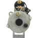 PSH | Starter | 811.510.123.010