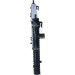 NRF | Kühler, Motorkühlung | 53203 NRF | Kühler, Motorkühlung | 53203