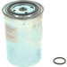 BOSCH | Kraftstofffilter | 1 457 434 459 BOSCH | Kraftstofffilter | 1 457 434 459