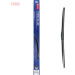 Denso Wischblatt Scheibenwischer Hybrid Wiper Blade DUR-060R Denso Wischblatt Scheibenwischer Hybrid Wiper Blade DUR-060R
