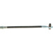 BOSCH | Bremsschlauch | 1 987 481 B21 BOSCH | Bremsschlauch | 1 987 481 B21