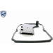 Vaico | Hydraulikfiltersatz, Automatikgetriebe | V45-0080