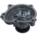 529675 Wasserpumpe, Motorkühlung