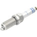 BOSCH | Zündkerze | 0 241 245 677