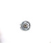 ContiTech | Wasserpumpe + Zahnriemensatz | CT908WP1 ContiTech | Wasserpumpe + Zahnriemensatz | CT908WP1