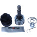 Maxgear | Gelenksatz, Antriebswelle | 49-3125 Maxgear | Gelenksatz, Antriebswelle | 49-3125